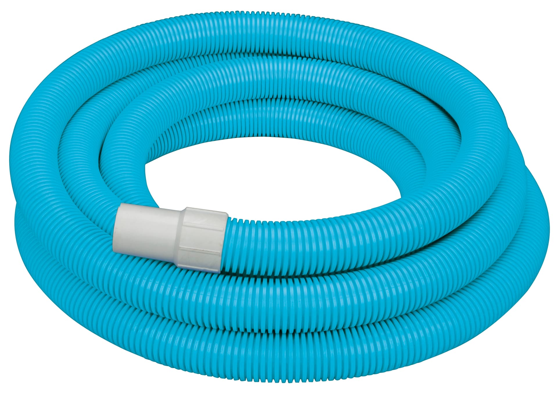 Tubo di Aspirazione per Pompe M 7 60 Attacco Ø Mm 38 Intex - 2