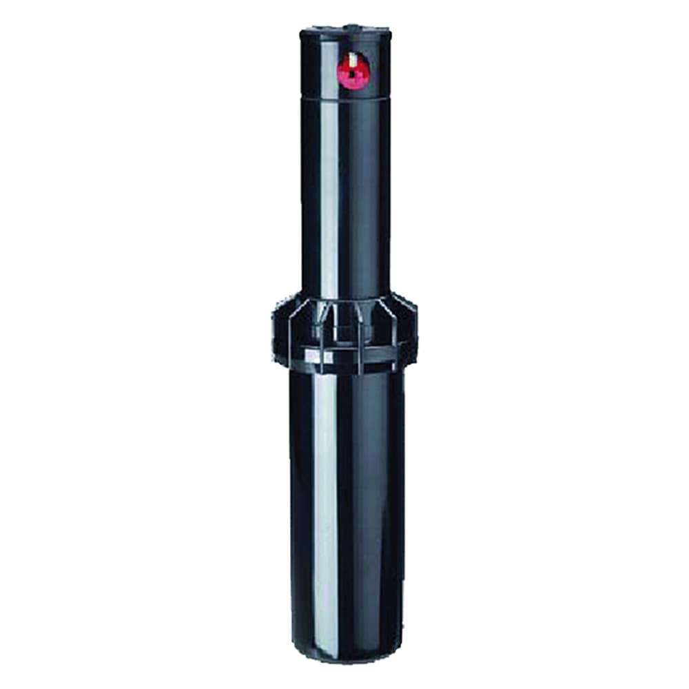 Irrigatore Pop Up Dinamico Attacco ¾ Rain Super Pro D S075D - 2