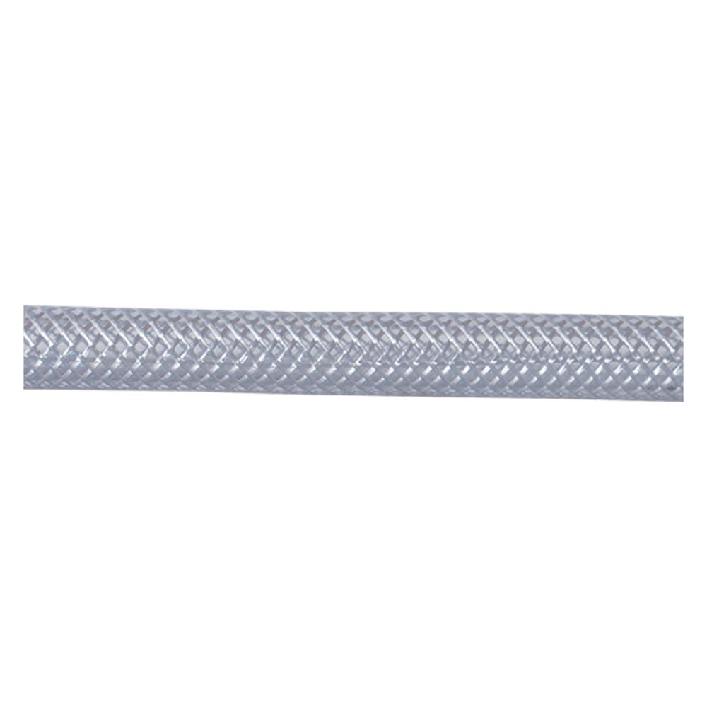Tubo Retinato Cristallo 50 10 x 16 mt - 2