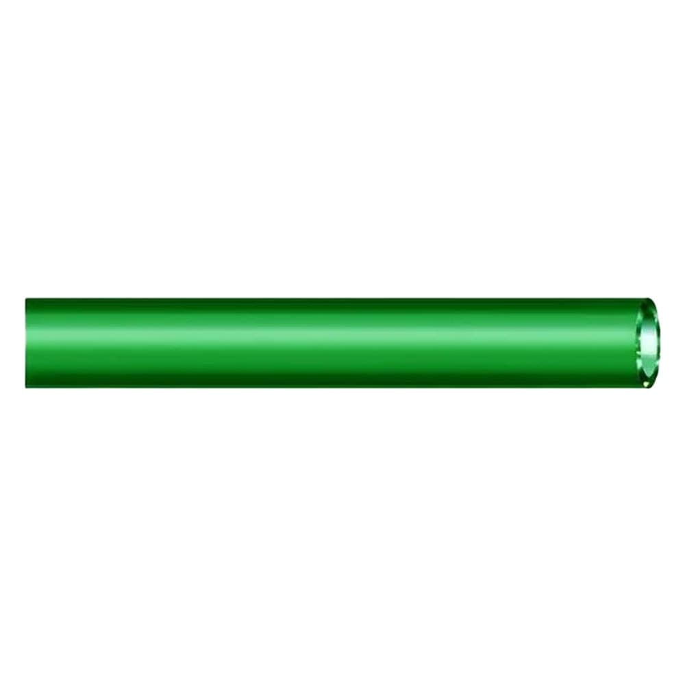 Tubo Antigelo (1) Fitt Verde 21. 25 X in PVC 33 mm 5 kg
