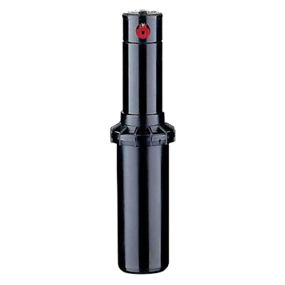 Irrigatore Pop Up a Turbina H.10 ¾ Gittata 6,4>15,8 Hunter Pgp - 2