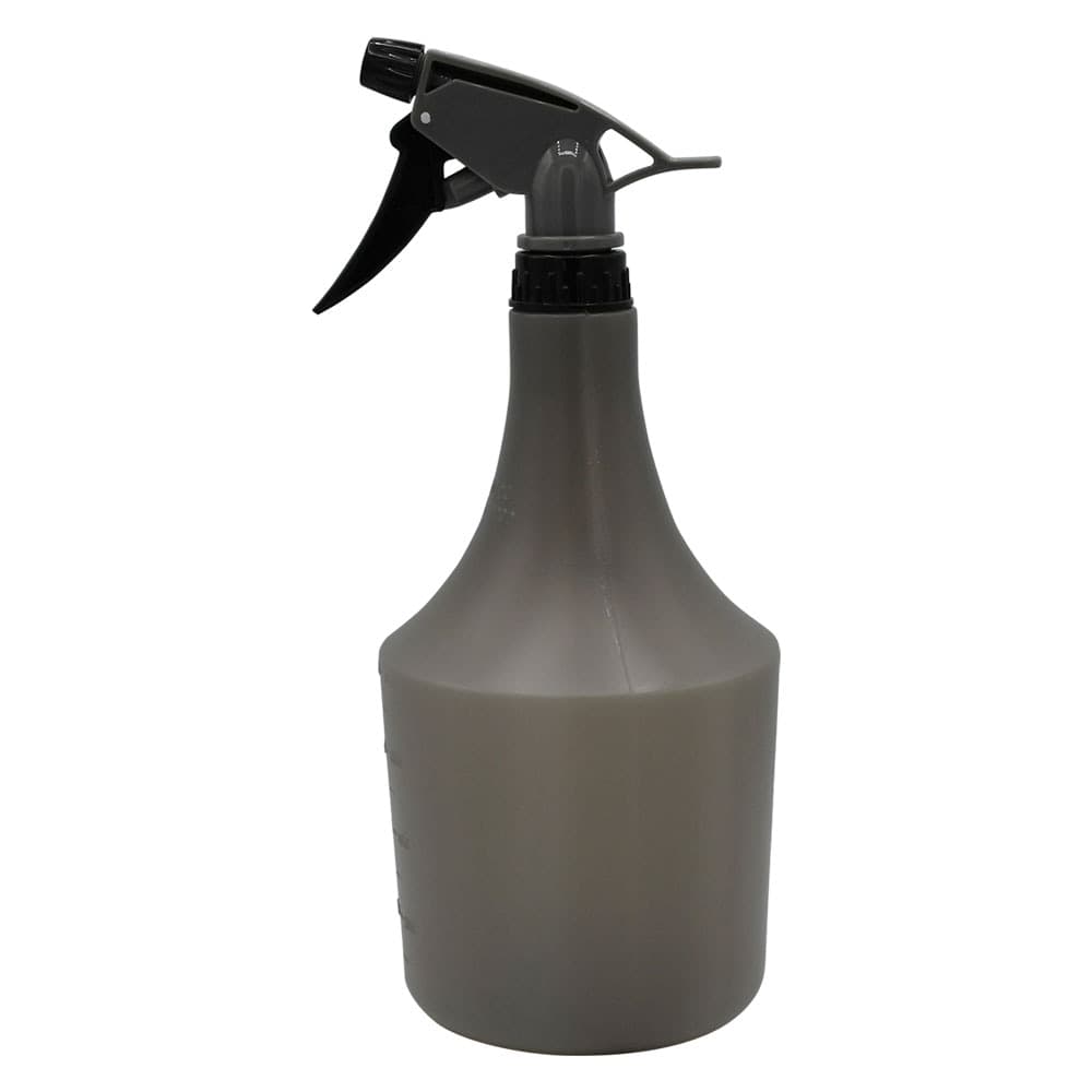 Vaporizzatore Lif in PVC 1 Lt