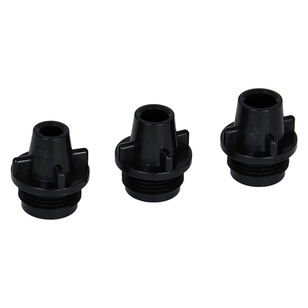 Ugelli Intercambiabili Ricambi 12 14 Sime Ø 10 mm - 2