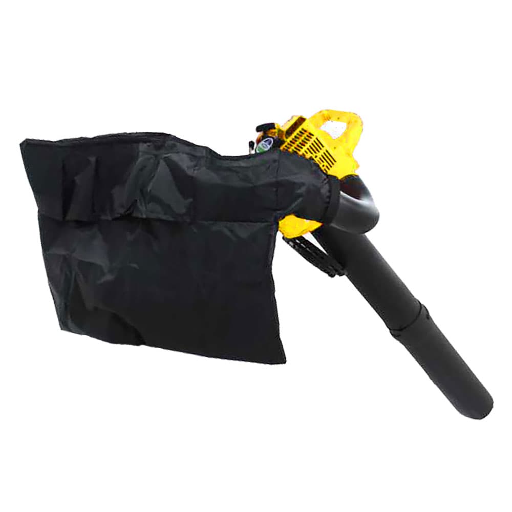 Soffiatore Aspiratore a Scoppio kw 0,75 Lif PG26BL - 2