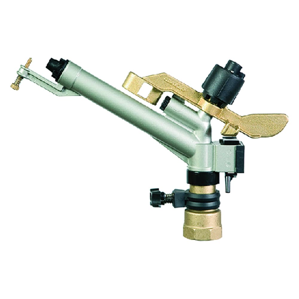 Irrigatore a Settore lt M. 215 20 29 11 2 F Sime Ambo 342 mt - 2