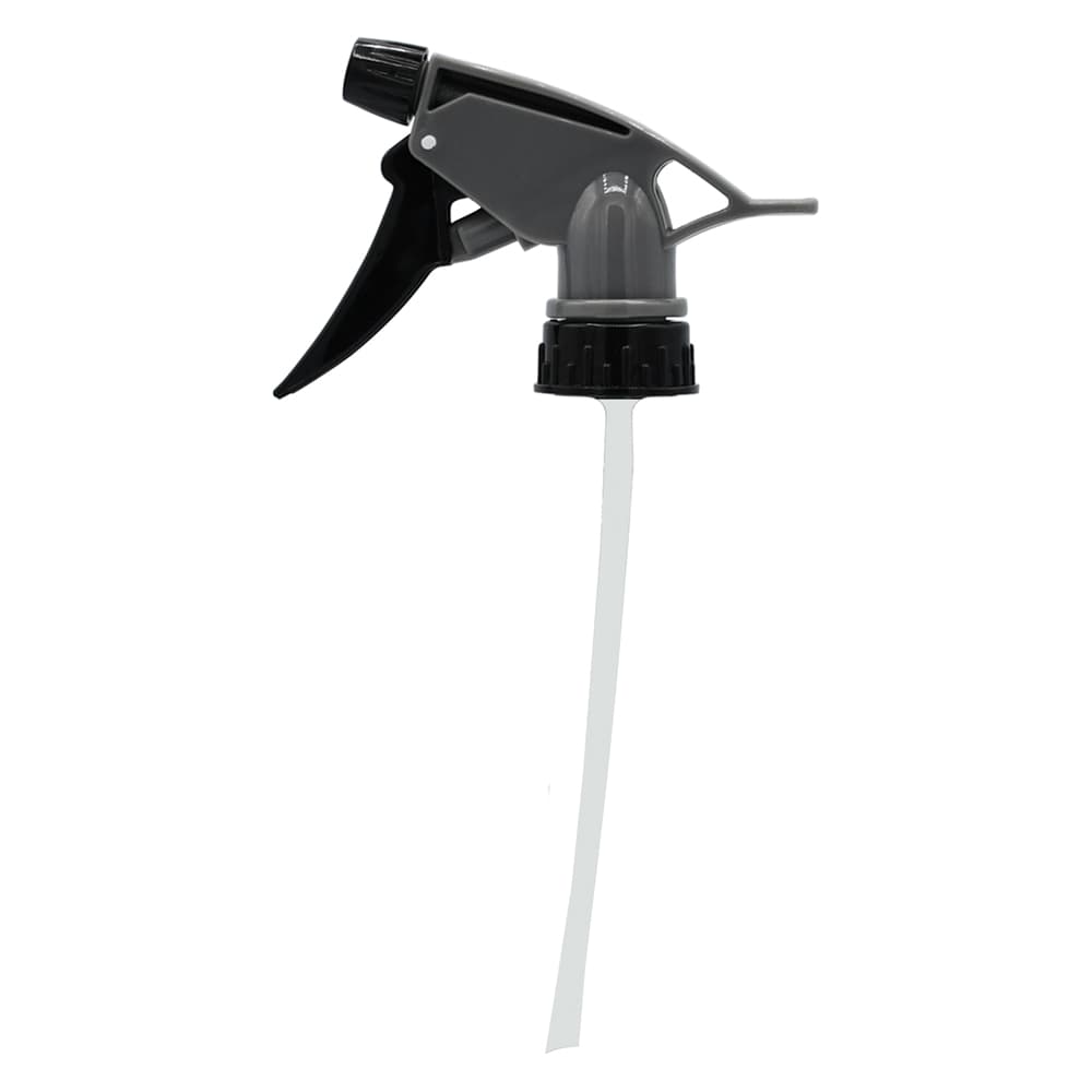 Testa Vaporizzatore Ricambio Lif - 2