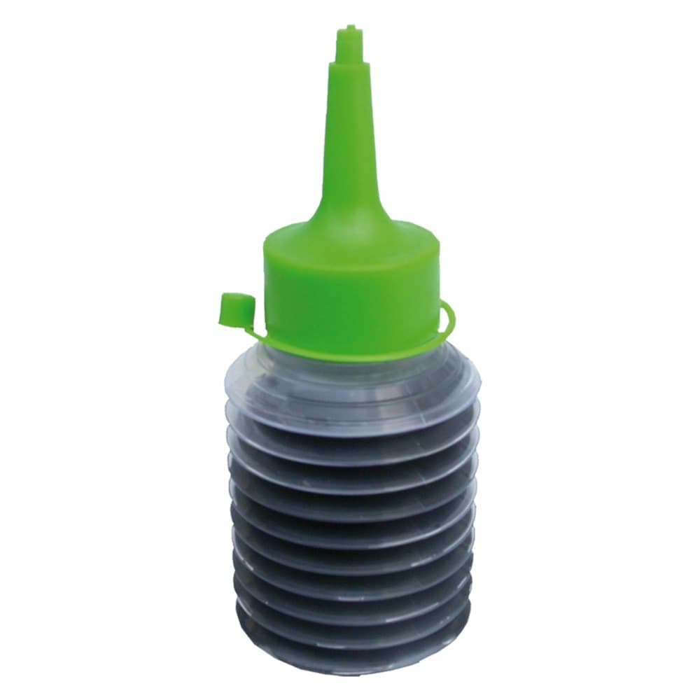 Grasso Speciale per Coppie Coniche 24 Pezzi 90 ml – Autres
