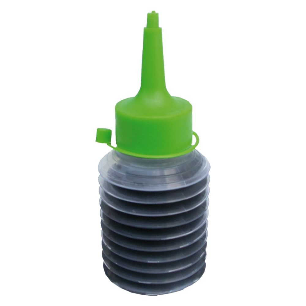 Grasso Speciale per Coppie Coniche 24 Pezzi 90 ml - 2