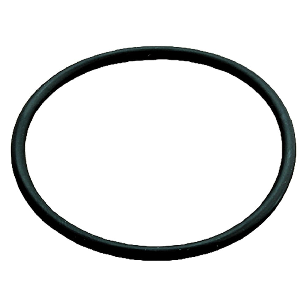Guarnizione O.ring 2 per Art 615208 Irritec 6 Pezzi - 2