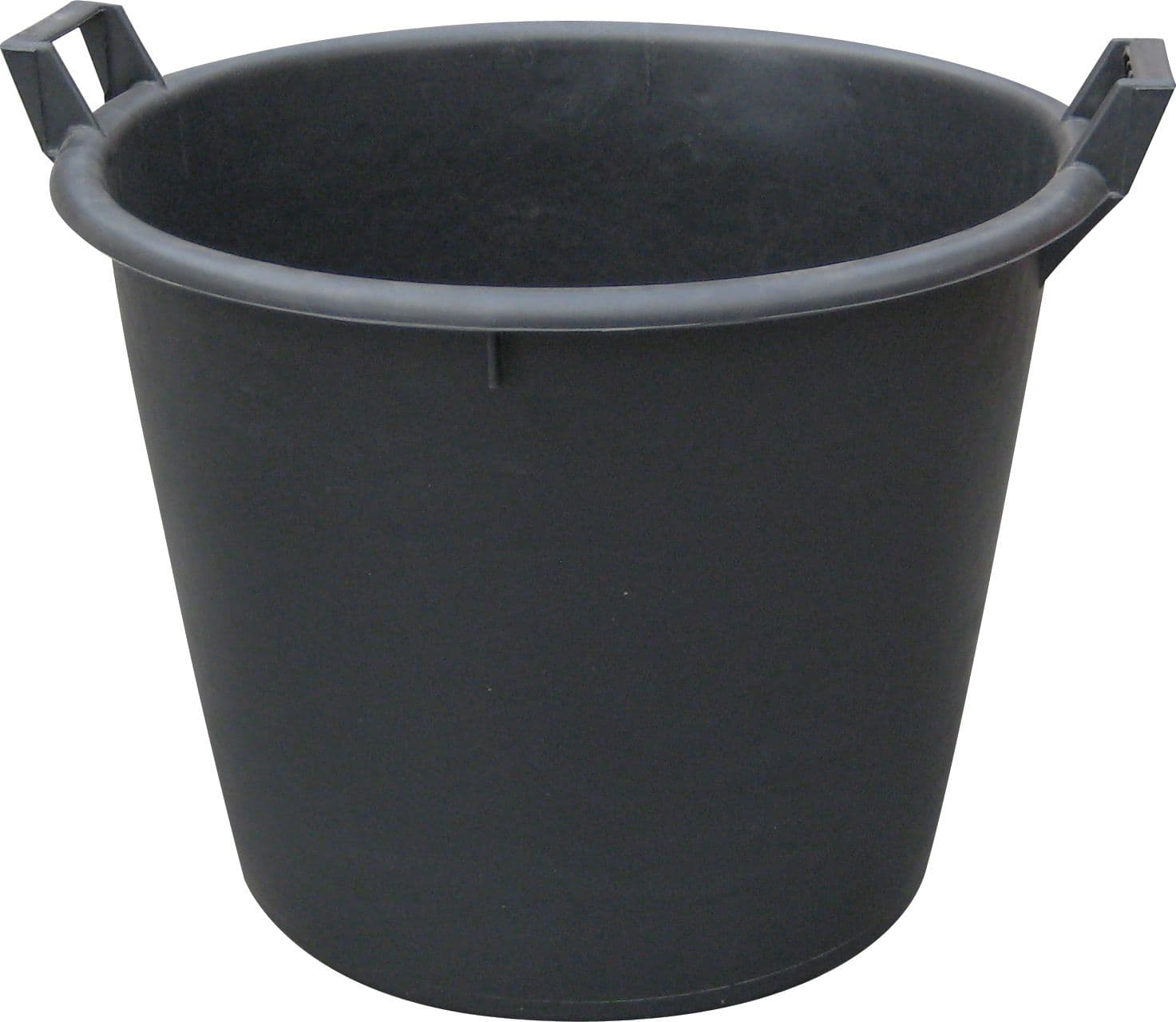 Ics Mastellotto a Manici Alti L 65 (cm 55 x 41 H) - 2
