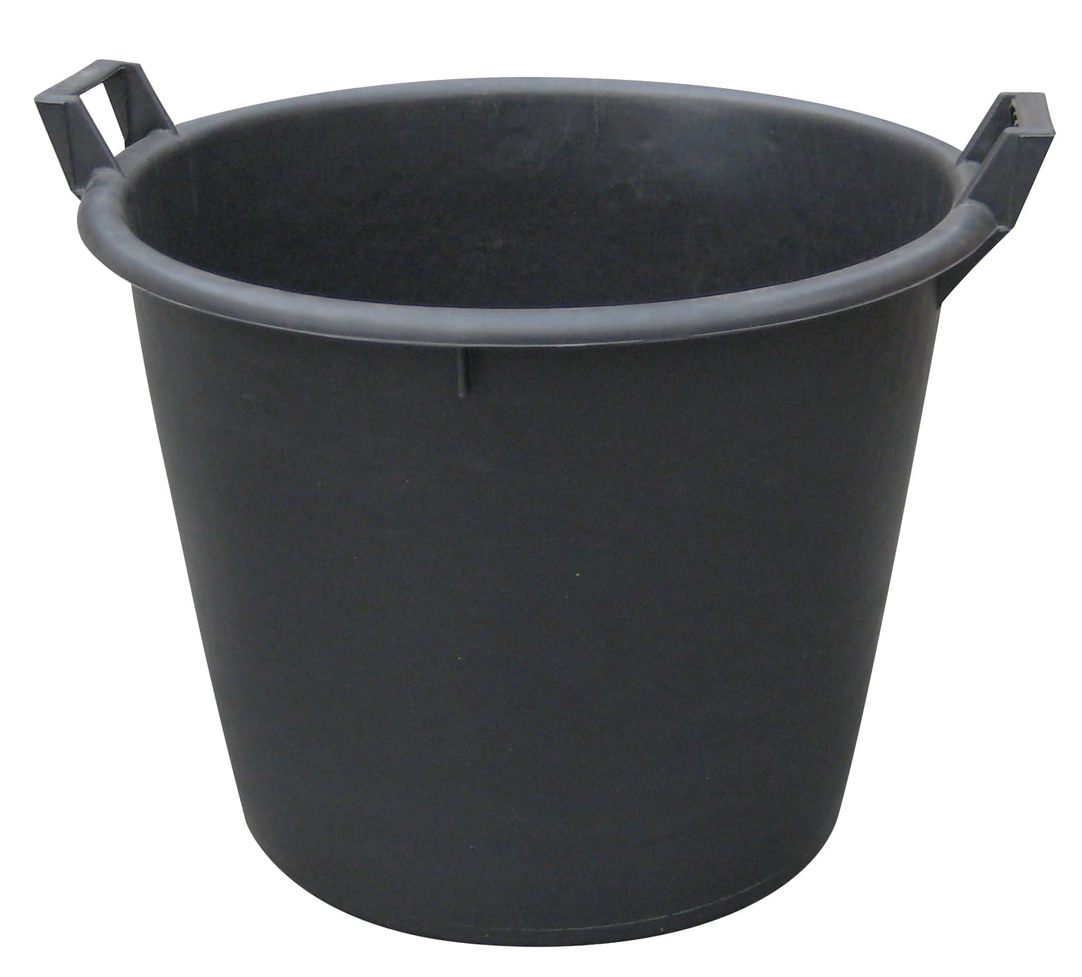 Ics Mastellotto a Manici Alti L 65 (cm 55 x 41 H) - 2