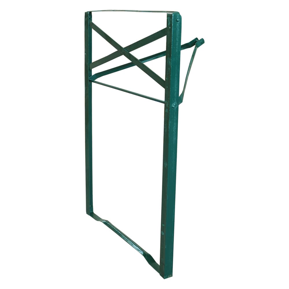 Sostegno per Tavolo Lif 43 x 3 x 73 cm - 2
