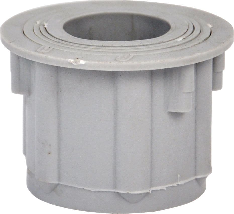 Riduttore per Tubo Base Ombrellone da Ø a 5,2 cm 2,5 cm - 2