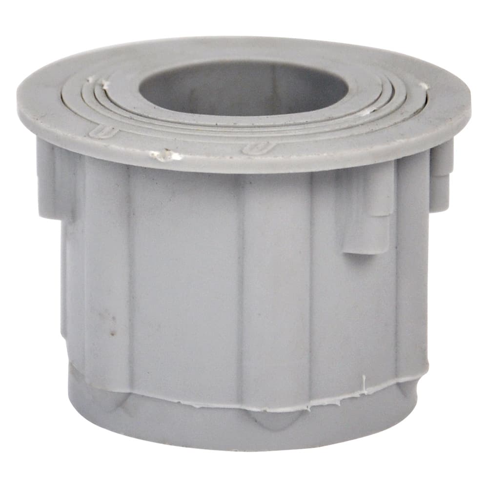 Riduttore per Tubo Base Ombrellone da Ø a 5,2 cm 2,5 cm - 2