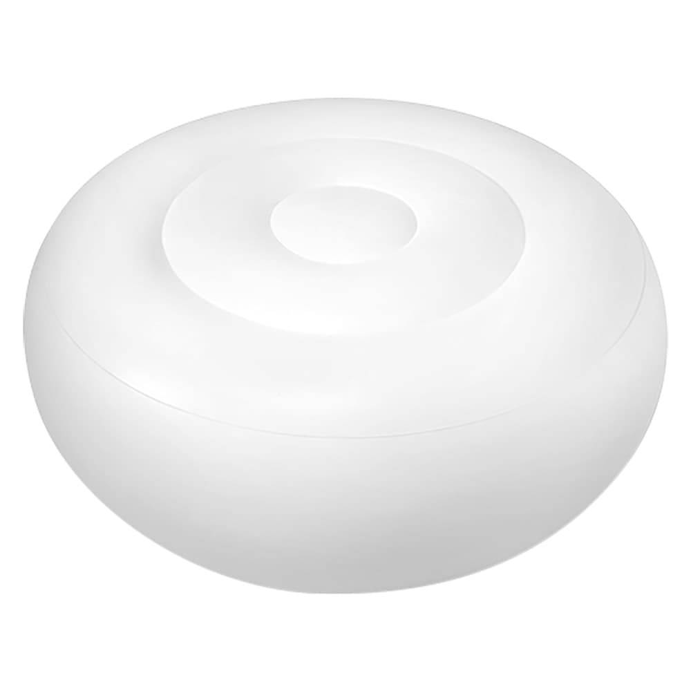 Poggiapiedi Luminoso Intex 86 x 33 cm - 2
