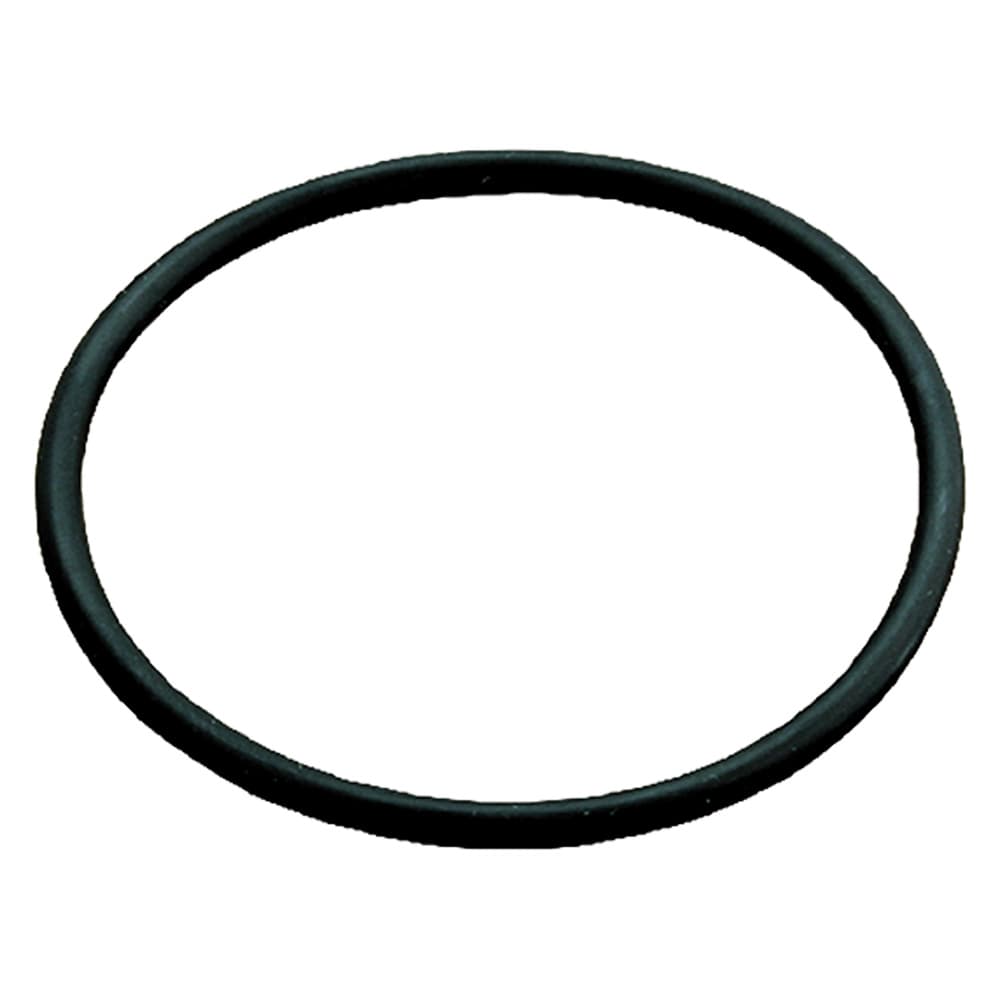 Guarnizioni O.ring ¾ 1 Irritec 6 Pezzi - 2