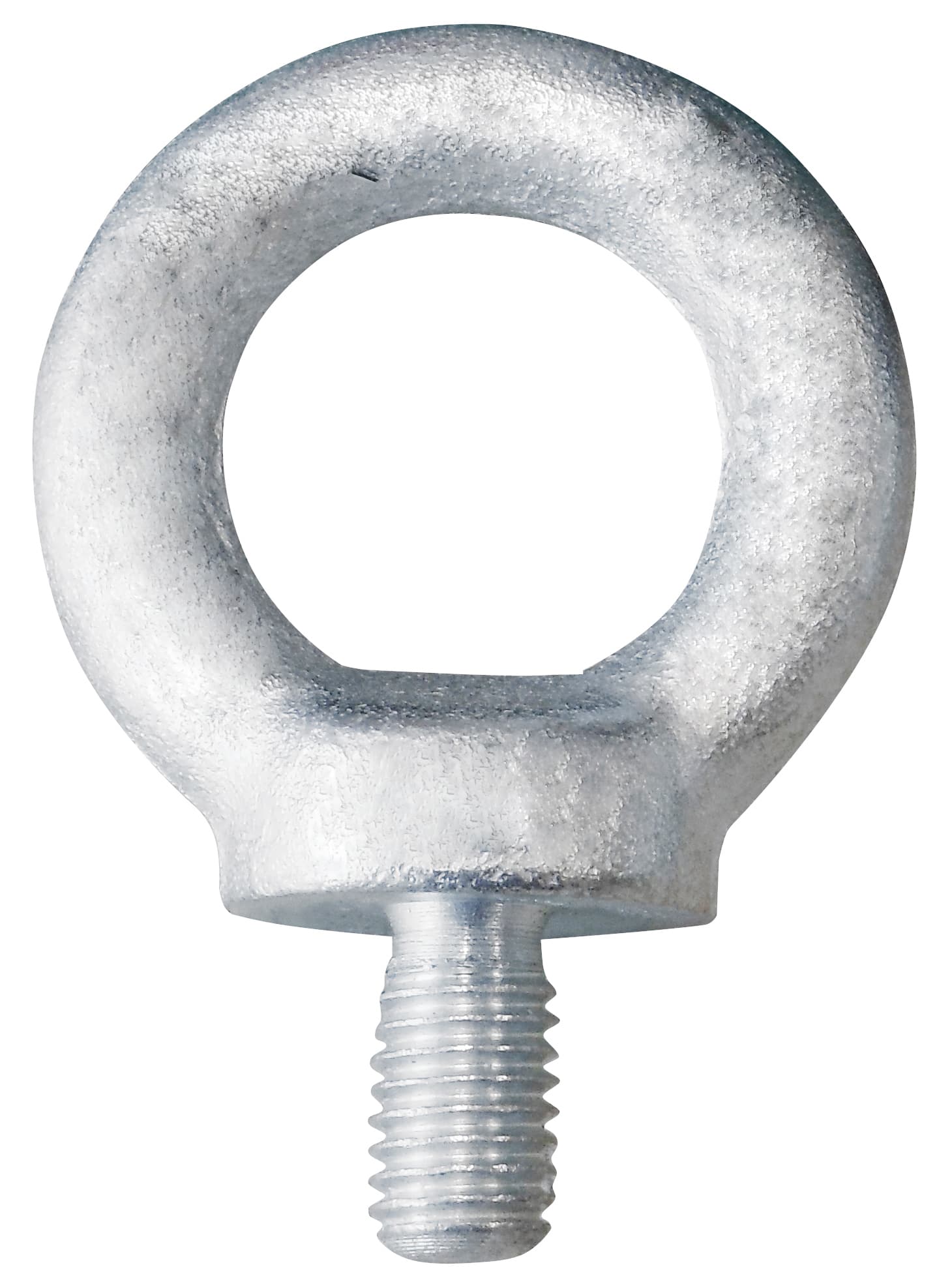 Golfare Maschio (DIN 580 UNI 2947) Mm 12 10 Pezzi - 2