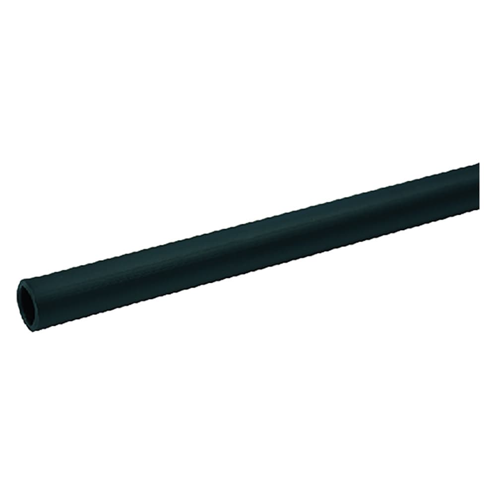 Tubo Contrappeso H Irritec 100 Pezzi 30 cm Ø 9 x 12 - 2