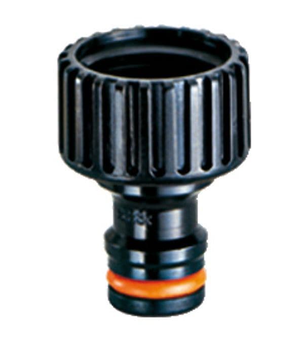 Presa Rubinetto Art. 8622 Misura 1/2 Claber - 2
