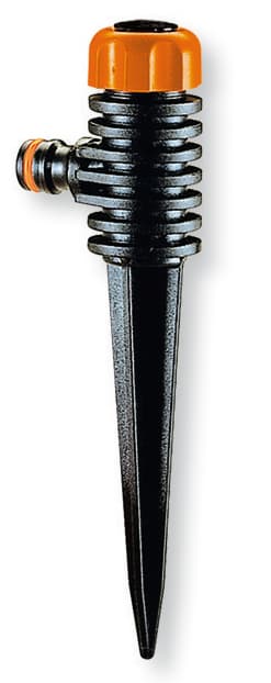 Irrigatore Statico Turbospike Art. 8660 Claber - 2