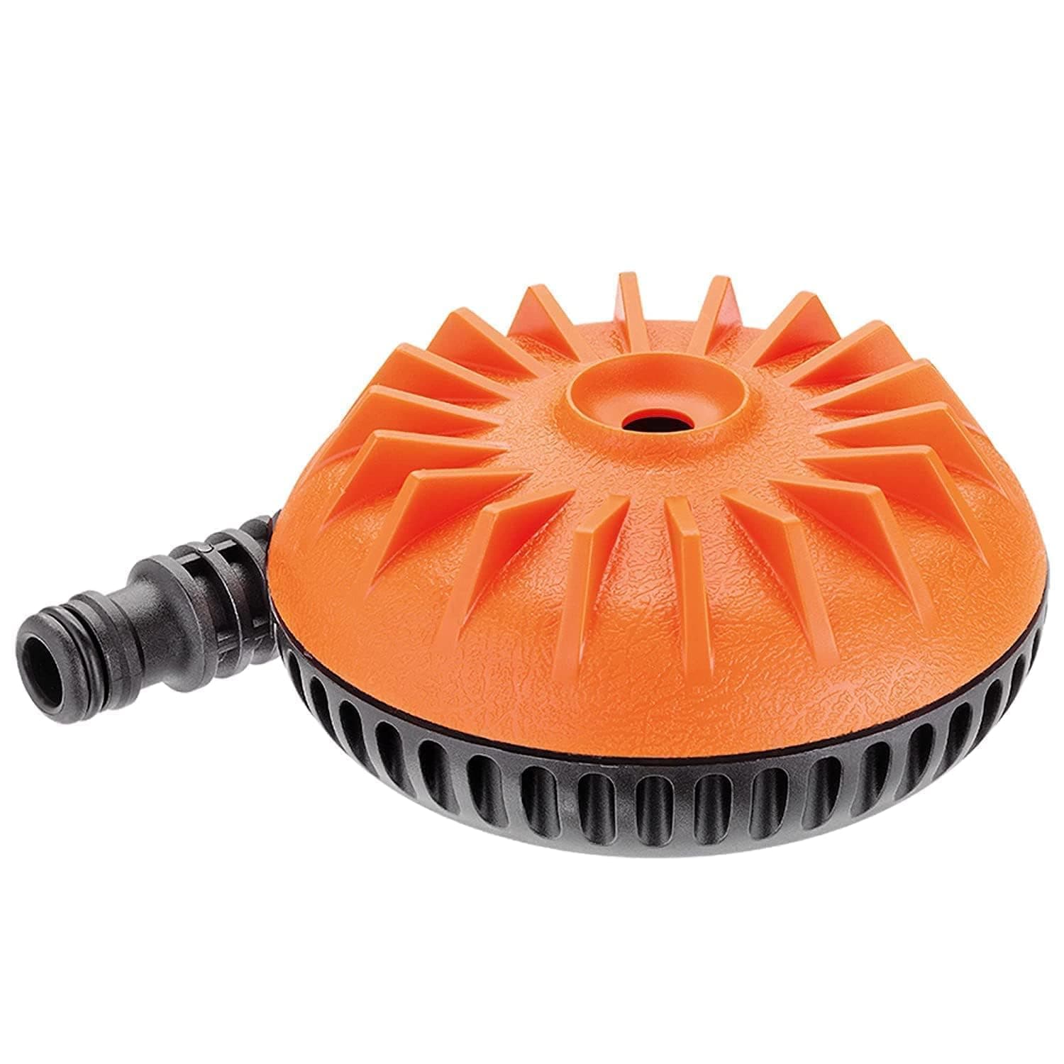 Irrigatore Statico Turbospruzzo Art. 8658 Claber - 2