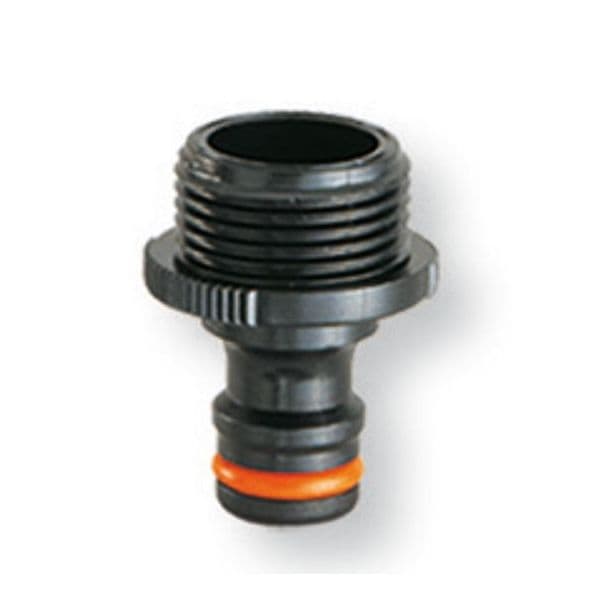 Presa Irrigatore Art. 8636 Misura 3 4M Claber