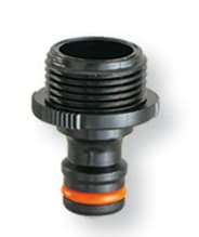 Presa Irrigatore Art. 8636 Misura 3 4M Claber - 2