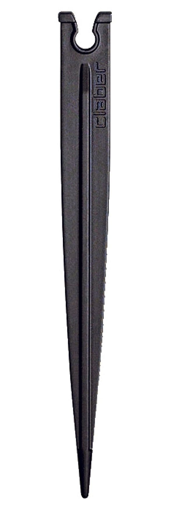 Picchetto per Tubo Capillare in Blister 15 Pezzi. Art. 91190 Claber