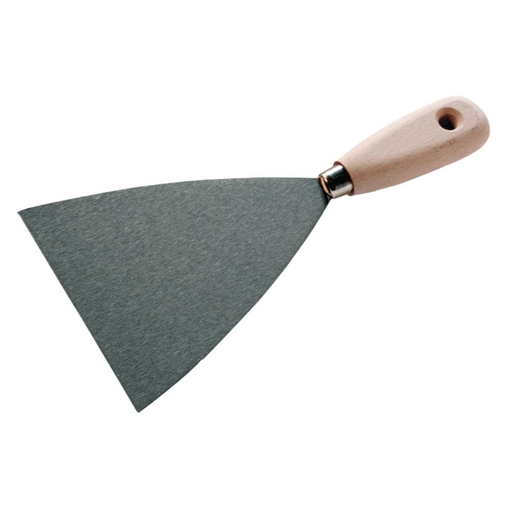 Spatola per Stuccatori Sidex 12 Pezzi 80 mm - 2