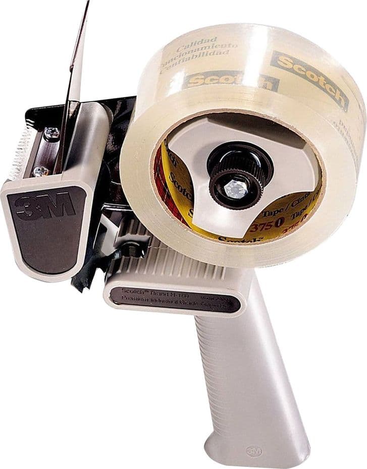 STENDINASTRO 3M  - 3M - 2