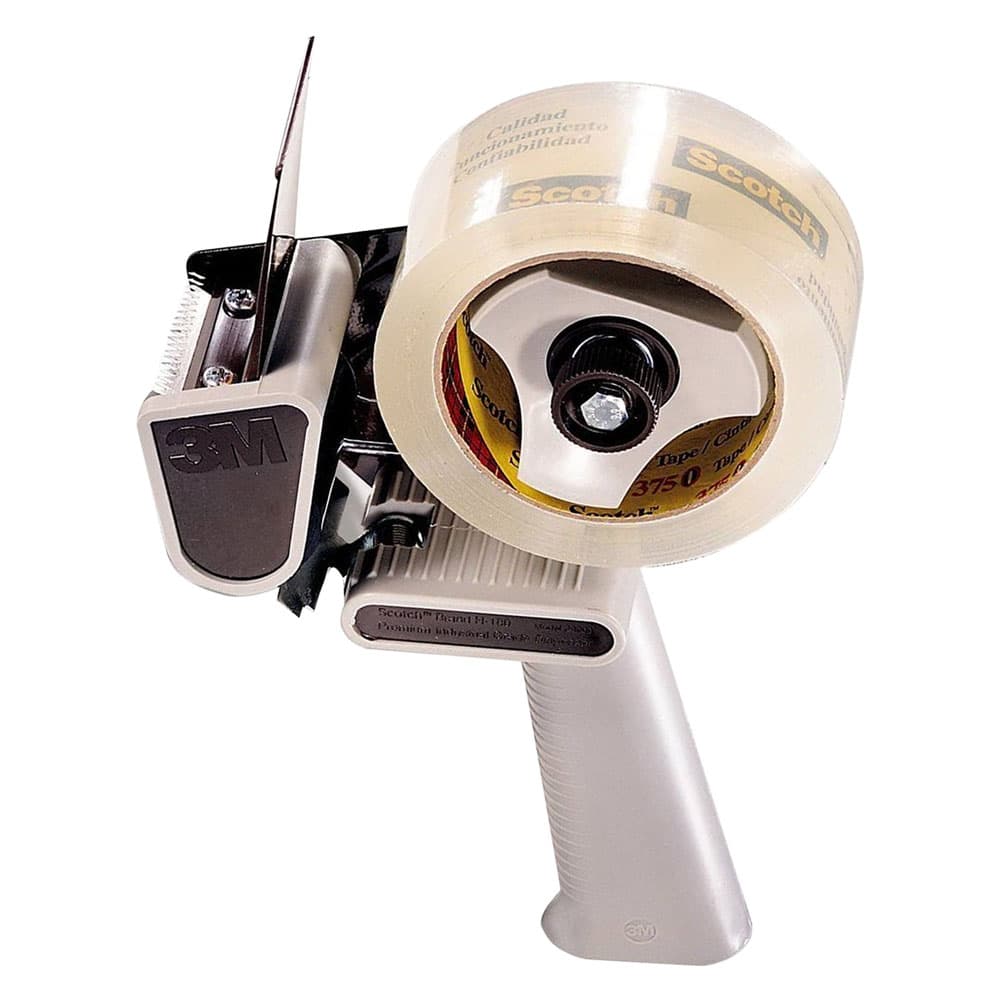 Stendinastro 3M 3M - 2