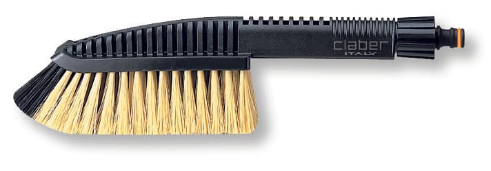 Idrospazzola Wippy Car Art. 8774 Claber - 2