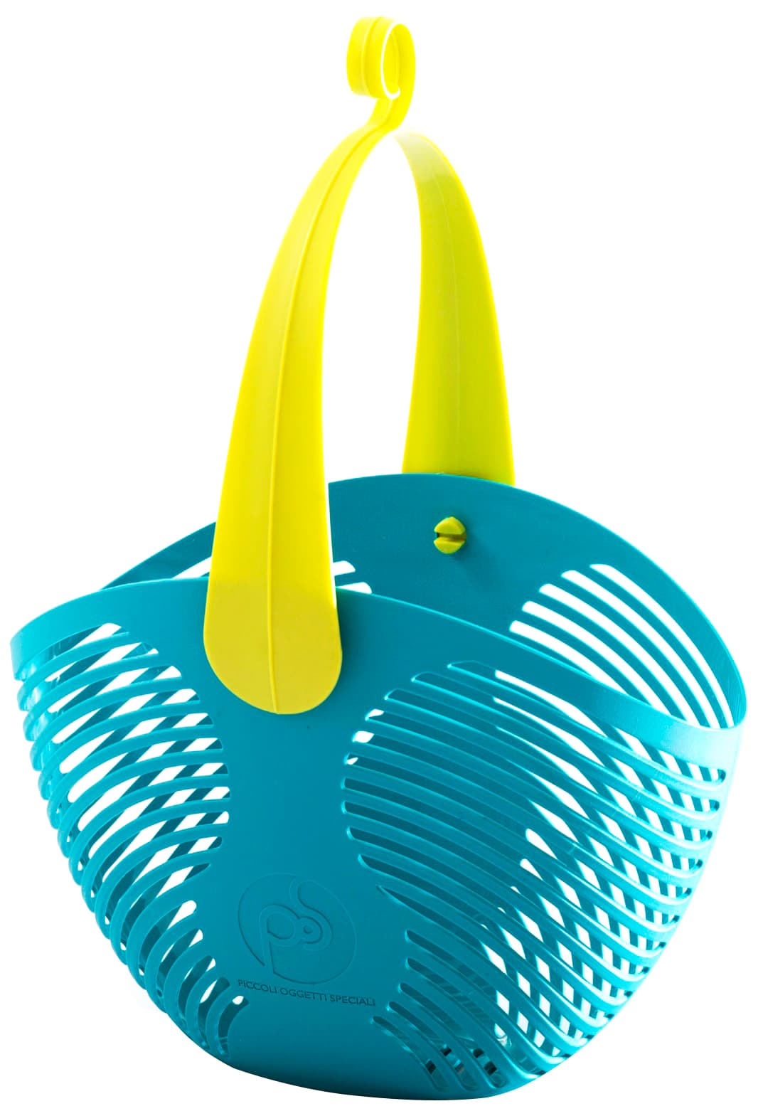 Cestino Portapinze per Bucato Mod.arya - 2