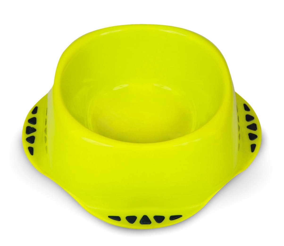 Ciotola Singola per Cani e Gatti Maya Cm 14 5 x 6 5 H Misura M Codice 31383 - 2