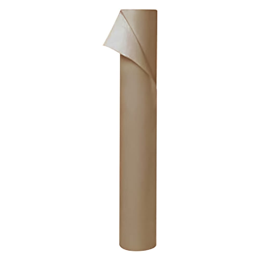Cartone Copripavimento Idrofugo (50 Yard) Colorea 1 X 45 Mt