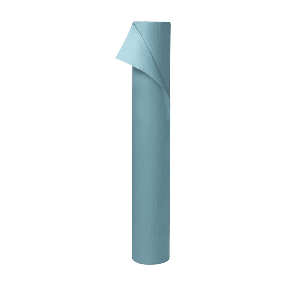 Cartone Copripavimento Idrofugo (50 Yard) Colorea 1 x 45 mt - 2