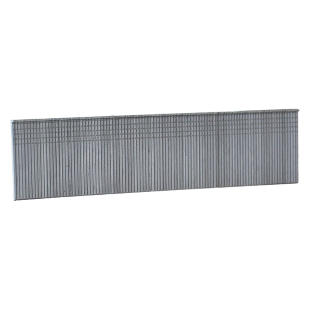 Chiodini per Inchiodatrice Pneumatica Romeo Maestri 40 mm