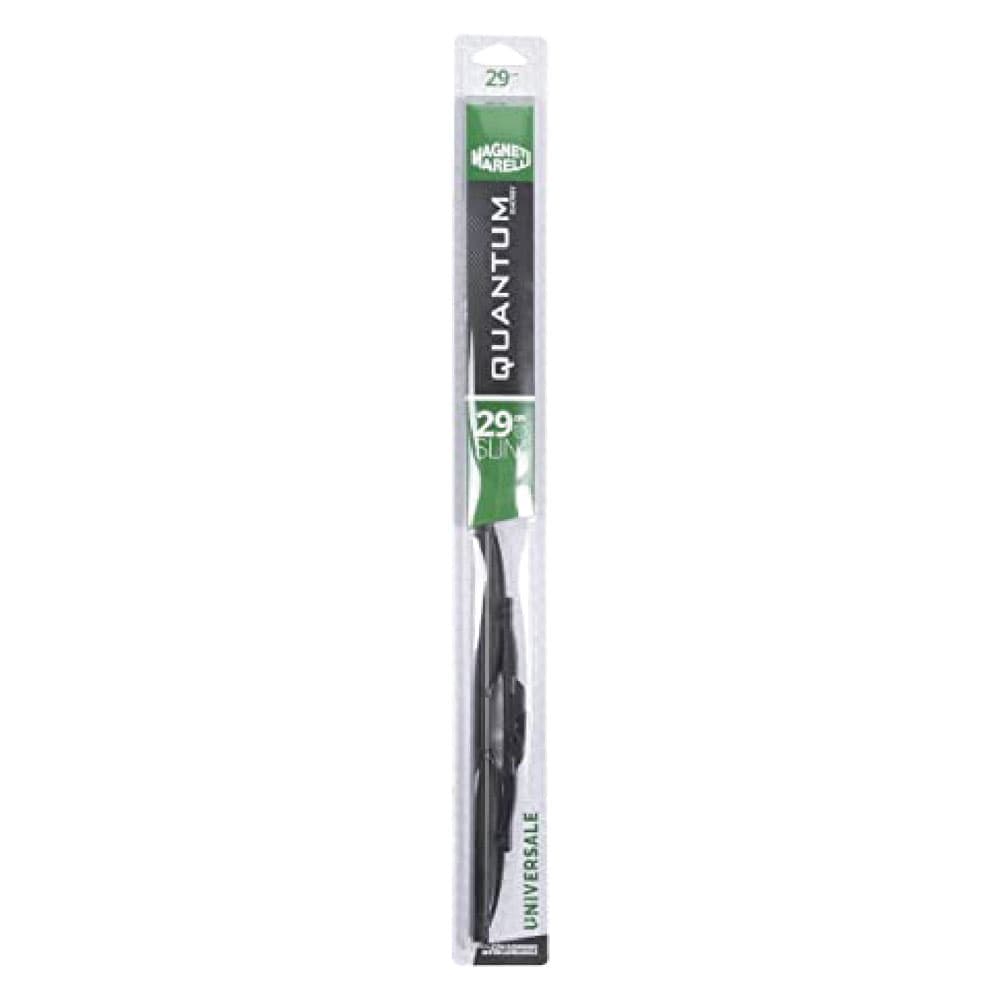 Spazzola Tergicristallo (21') Magneti Marelli Slim 53 cm - 2