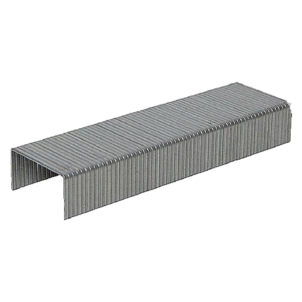 Punti per Fissatrice Pneumatica Mod 16 Romeo Maestri 80 mm - 2