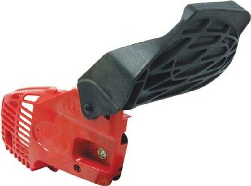 Blocco Freno Motosega Profy 25 26 Stars N° 104127