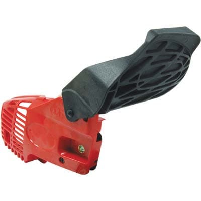Blocco Freno Motosega Profy 25 26 Stars N° 104127 - 2