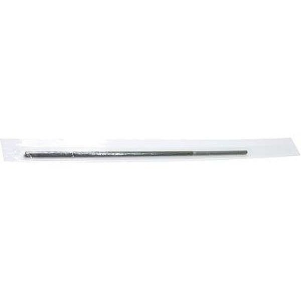 Lima per Catena Motosega Bahco 5 x 32 per Catena 3/8 4,0 x 200 mm 12 Pezzi - 2