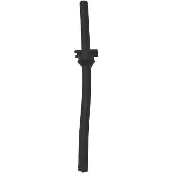 Tubo Pescaggio Profy 25 26 38 Stars N° 4144151