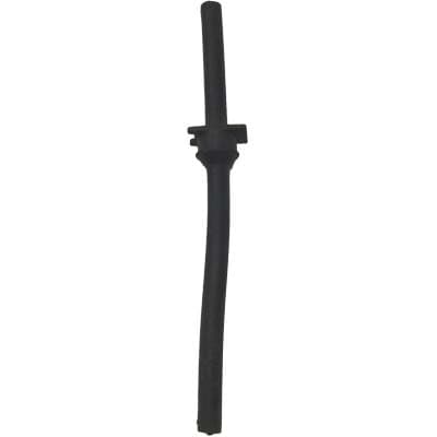 Tubo Pescaggio Profy 25 26 38 Stars N° 4144151 - 2