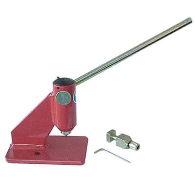 Rompicatena Universale per Catena Motosega - 2