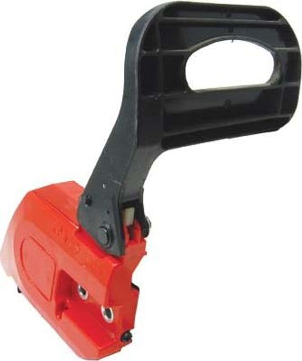 Blocco Freno Motosega Profy 45 Stars N° 140173 - 2