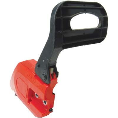 Blocco Freno Motosega Profy 45 Stars N° 140173 - 2