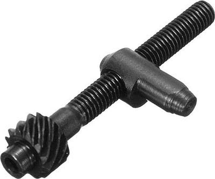 Vite Tendicatena Motosega Profy 38 Stars N° 118119