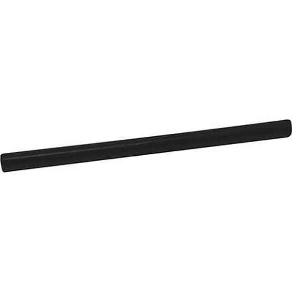 Tubo Carburatore Motosega Profy 25 26 Stars N° 56