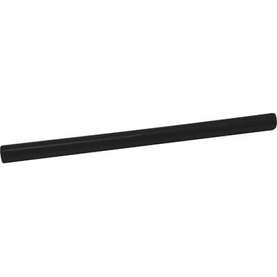 Tubo Carburatore Motosega Profy 25 26 Stars N° 56 - 2